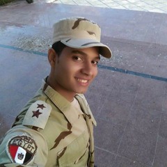Khaled eeid