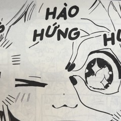 thuỳ linh