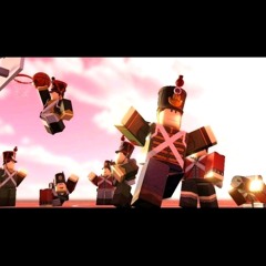 Triztan Fariel/Tristan