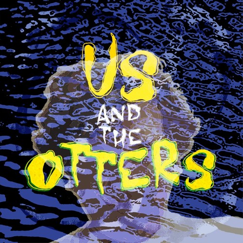 Us and the Otters’s avatar