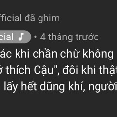 Huấn