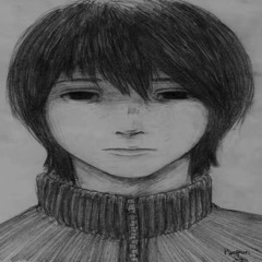 eros