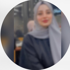 tabark najah