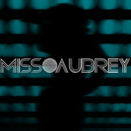 Miss Aubrey’s avatar