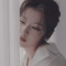 지니