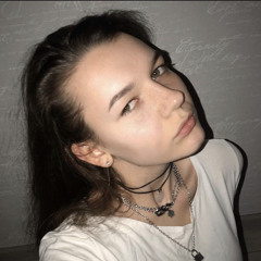 Kaerkross