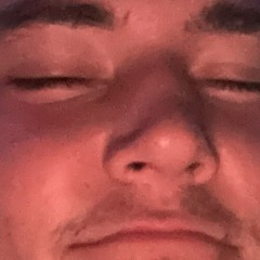 KOOTS (Ft. John Beere)