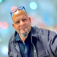 ID Half Hour- Navidad