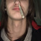 sperma