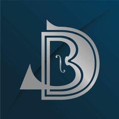 Damiano_Baldoni