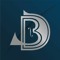 Damiano_Baldoni