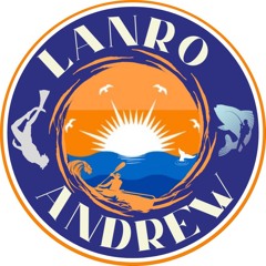LANRO