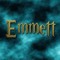 Emmett