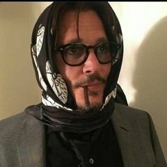ryanRCM
