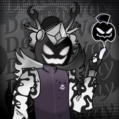 xdeathwayx