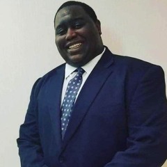 Brandon kelly productions studio