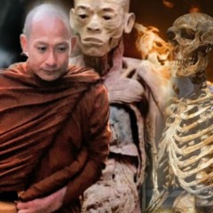 ครูบาโอม แค่"รู้"