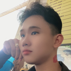 Nguyễn Trung Thiện