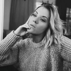 Louise Säkkinen