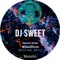 Dj Sweet