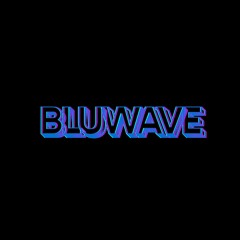 bluwave