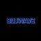 bluwave