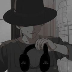 BlackTatarin