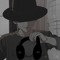 BlackTatarin