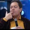 Faustão@Oficial