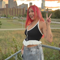 Skyfiie