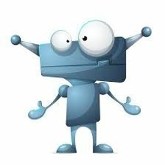User 161716169