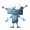 User 161716169