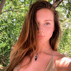 Emma