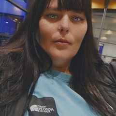 Rachel Lostthepot Chambers