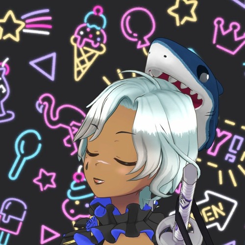 Kiyomiii’s avatar