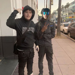 twizz.thug
