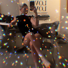 Bri