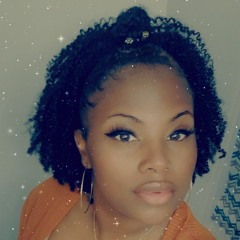 ItsLa