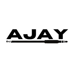 DJ AJAY