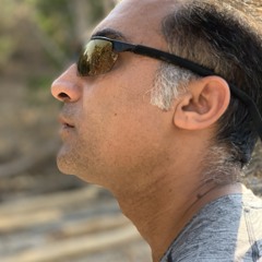 Hamidreza Farahbakhsh