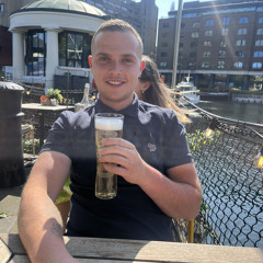 jakeredfern15