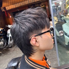 Quân Đỗ