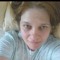 Mrs Mimi 43
