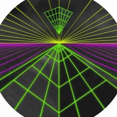 pr_undrgrnd