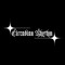 Circadian Rhythm