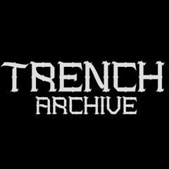 TRENCH ARCHIVE