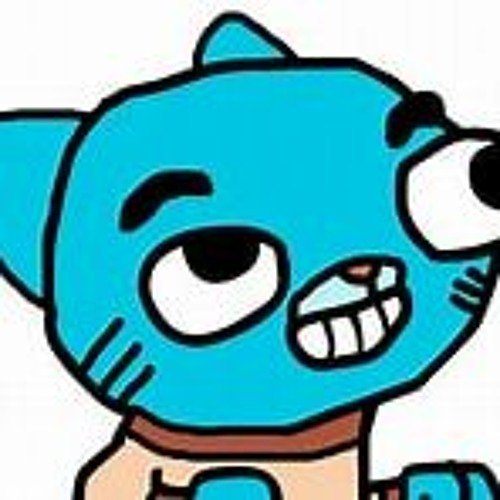 Stream Quacker music | Listen to songs, albums, playlists for free on ...