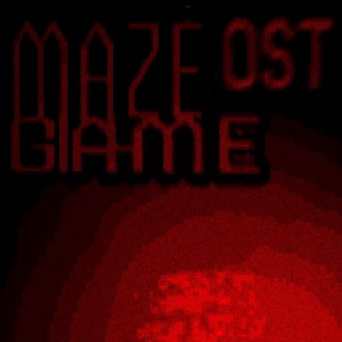 Stream Maze Game OST music | Listen to songs, albums, playlists for ...