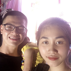 Anh Pham duc