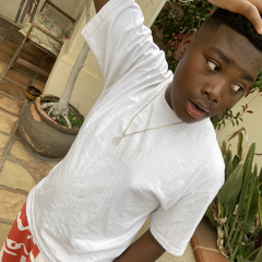 Rayshon